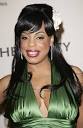 Niecy Nash, comedian favorite
