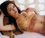 mila kunis sex taped