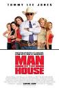 Man of the House (2005 comedy film) | Ask.com Encyclopedia
