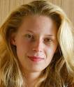 Viktoria from Abby Winters