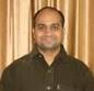 Dr Rajeev Pareek DOB-05-12-1976. MBBS, GMC Miraj,Dec 2000 - pareek