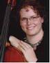 ... a student of Paul Pulford, formerly of the Penderecki String Quartet. - New%20Picture%20(3)