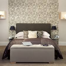 Decoration Ideas For Bedrooms With exemplary Bedroom Picturesque ...