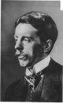 File:Arnold Bennett - Project Gutenberg etext 13635.jpg ...