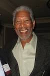 File:MORGAN FREEMAN, 2006.jpg - Wikipedia, the free encyclopedia