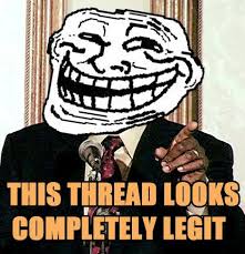 images?q=tbn:ANd9GcQssLE0SQiV1UOA4Hga2yLHazOxaopBpDjaqZklDbeo_Ogl7zXt&t=1