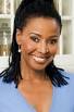 Barbara Smith is the host of a syndicated television series and appears