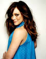 Hilary Duff Tells Seventeen Magazine About Her Ex Joel Madden