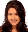 and Shree (Wasna Ahmed),