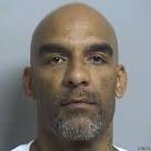 Oklahoma black suspect shooting video released - BBC News