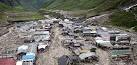 Flash Flood – India, State of Uttarakhand , Uttarkashi | Family ...
