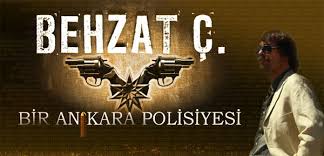 Behzat Ç. 49. Bölüm Tek Parça (29 Ocak)