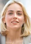sharon stone pictures and video ageless beauty? - sharon-stone