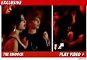 Justin Bieber Selena Gomez Karaoke Kiss   oceanUP