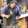 Blacksmith - Wikipedia, the free encyclopedia