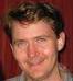 Alan Blair - images?q=tbn:ANd9GcQstPD7ySqa3aoqXq1bSzz3oAZuncLo2tFEMzwP_peodAIqL3Gs-rFl_A