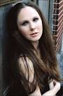 Eilis Cahill