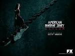 AMERICAN HORROR STORY: Asylum - AMERICAN HORROR STORY Wallpaper.