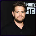 Jack Osbourne Diagnosed with