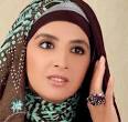 Hanan Turk