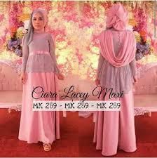 hijab dress on Pinterest | Kebaya, Hijabs and Kebaya Hijab