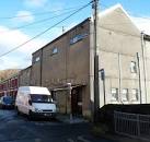 where the Welsh National Anthem was first heard in public, performed by - via Daymix