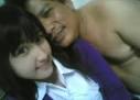 susah cari gambar ABG klo
