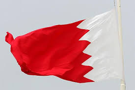 مملكة البحرين  معلومات ورحله فيديو في ربوعها Images?q=tbn:ANd9GcQsuP2jvgf-NCZHZuzy-EUo1FKAxZhfW9GiT8LI4j31_j3YKpGk