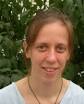 Dr. Sabine Graf