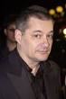 Jean-pierre Jeunet - About This Person - Movies &amp; TV - NYTimes.