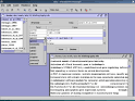 Bibi - BibTeX Manager