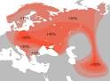 Proto-Indo-Europeans - Wikipedia, the free encyclopedia