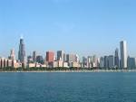 Skyline