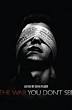 The War You Don't See (2010�N)
