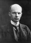 File:William Murray Gloag.jpg