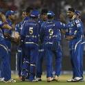 IPL 8: Stars that drive Mumbai Indians | Latest News and Updates at.