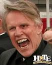 I Hate My Teeth . Com
