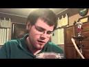 Super Shisha - Red Rum