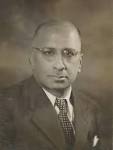 File:"Rai Sahib Karam Chand