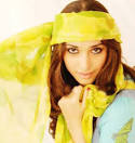 tamana