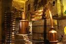 Distilleries of Mexico | Herradura | Casa Herradura - Original ...