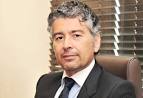 CMCS CEO Bassam Samman