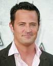 http://scm-l3.technorati.com/11/05/12/34035/Matthew-Perry.jpg%3Ft%3D20110512194924