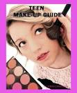 Teen Make-up Guide. By Victoria Crutchley Tori87 - 1263732-adda2bc8e93e5f7014df3685fcb8d9bf