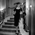 The Elegance of Christian Dior « Fashion &amp; Style Guru
