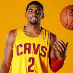 hi-res-182599874-kyrie-irving-.