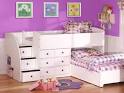 <b>Childrens Bedroom Furniture</b> | <b>Bedroom</b> Picture