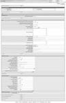 DFA: Capital Asset Management e-