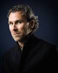 Trevor Linden for BC Business