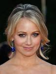 Christine Taylor wallpapers